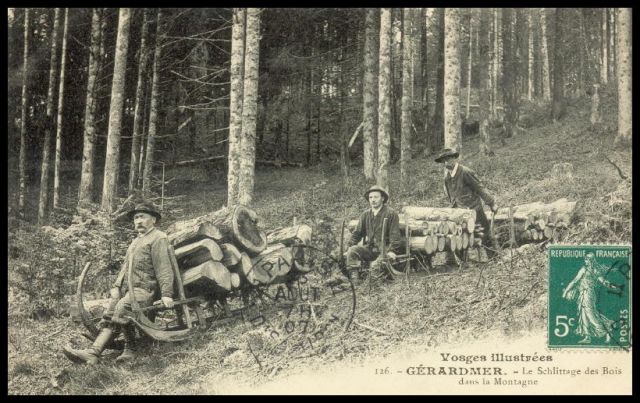 Schlittage des bois.jpg